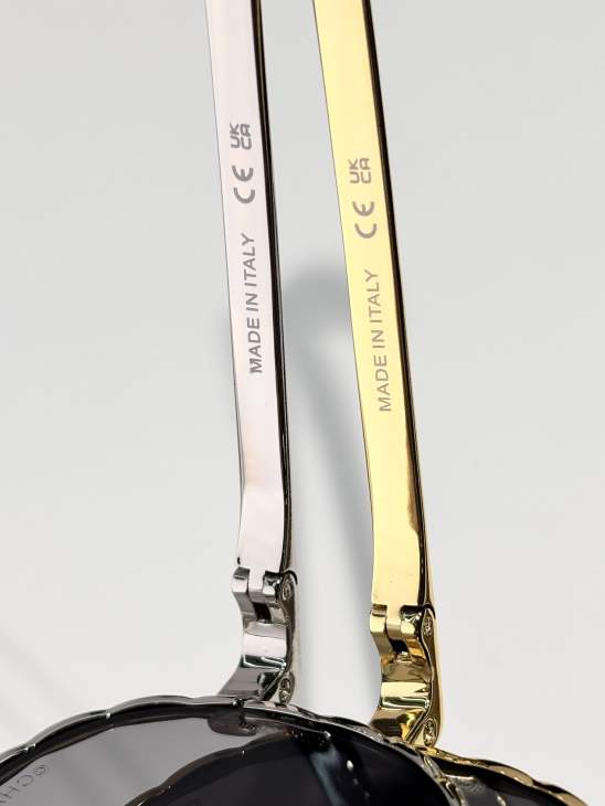 Picture of Chanel Sunglasses _SKUfw76990494fw